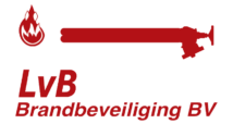 LvB Brandbeveiliging
